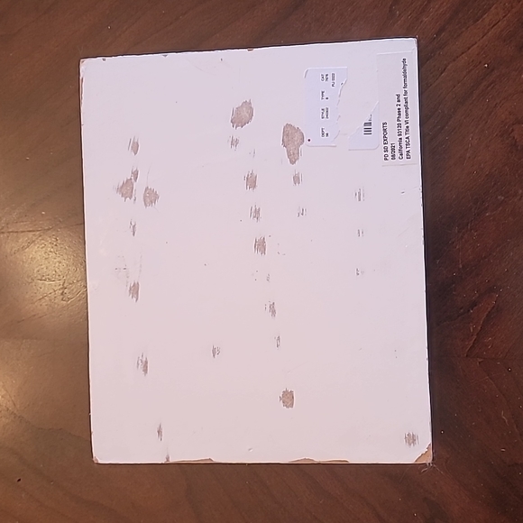 Bee Blessed pictures - Picture 3 of 7